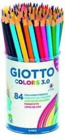 kredki-giotto-colors-3-0-kubek-84-sztuki