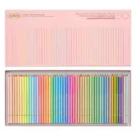 kredki-holbein-50-kolorow-pastel-tones