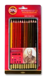 kredki-mondeluz-12-brazy-3722-koh-i-noor