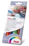 kredki-akwarelowe-12-kol-pentel