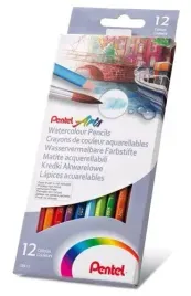 kredki-akwarelowe-12-kol-pentel