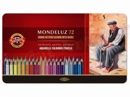 kredki-mondeluz-metal-72-kol-3727-opakowanie