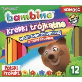kredki-bambino-12-kol-trojkatne-grube