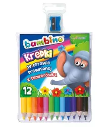 kredki-bambino-12-kol-w-drewnie-grube