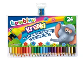 kredki-bambino-24-kol-w-drewnie-grube