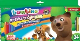 kredki-bambino-trojkatne-24-kol-grube