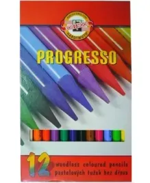 kredki-bezdrzewne-progresso-12k-8756
