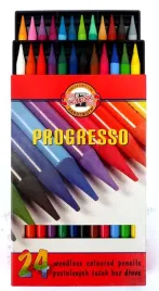 kredki-bezdrzewne-progresso-24k-8758