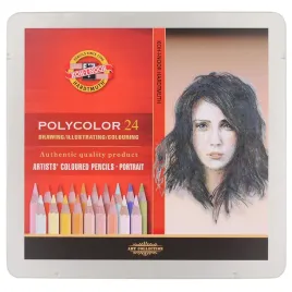 kredki-polycolor-3824-14-portret