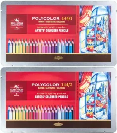 kredki-polycolor-3828-144-koh-i-noor