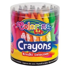 kredki-swiecowe-jumbo-48-w-wiaderkucolorino-patio