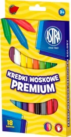kredki-woskowe-premium-18-kol-astra