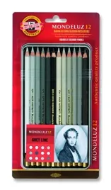 kredki-mondeluz-12-szarosci-3722-koh-i-noor