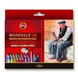 kredki-mondeluz-24-kol-3711