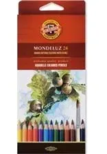 kredki-mondeluz-24-pudelko-3718
