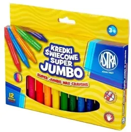 kredki-swiecowe-super-jumbo-12-kol-astra