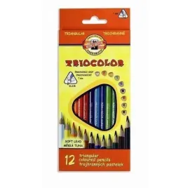 kredki-trojkatne-koh-i-noor-12-kolorow