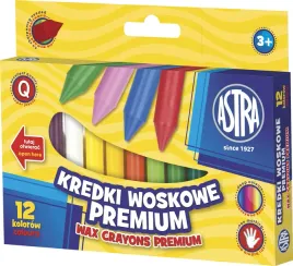 kredki-woskowe-premium-12-kol-astra