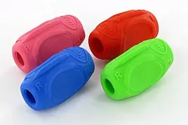 nakladki-ochronne-na-olowki-i-kredkicupot-sonic