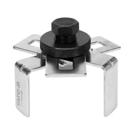 klucz-pazurowy-do-pomp-paliwa-regulowany-75-160-mm-stal-satynowa-yato