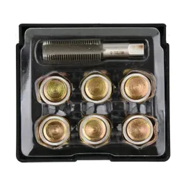 zestaw-naprawczy-korkow-miski-olejowej-m17x1-5-stal-aluminium-7-elementow