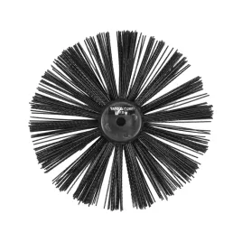 szczotka-do-udrazniania-kanalizacji-20cm-nylon-pp-3-rzedy-yt24980-200mm