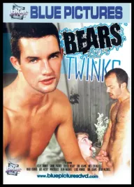 dvd-bears-and-twinks