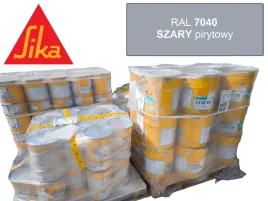 20kg-zywica-epoxy-farba-2k-zamiast-plytki-sika-sikafloor-2510-szare-ral7040