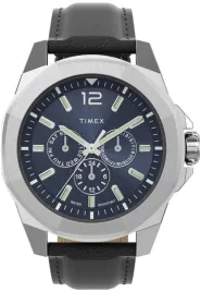 zegarek-timex-essex-tw2v43200-meski-srebrny