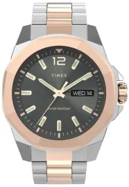 zegarek-timex-essex-tw2v43100-meski-srebrny