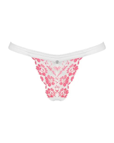 bielizna-bloomys-stringi-l-xl-fason-stringi