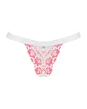 bielizna-bloomys-stringi-l-xl-fason-stringi