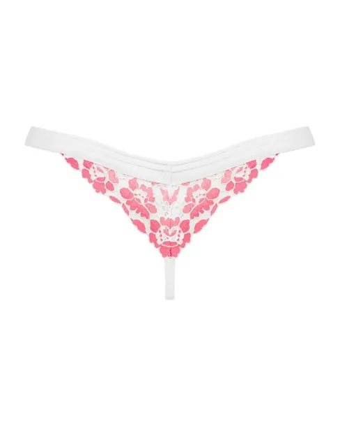 bielizna-bloomys-stringi-l-xl-kolor-czarny