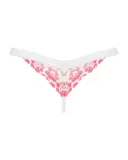bielizna-bloomys-stringi-l-xl-kolor-czarny
