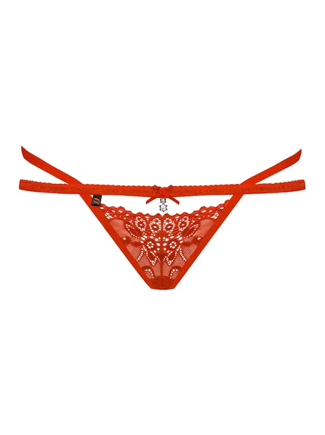 bielizna-838-tho-3-stringi-s-m-material-dominujacy-inny