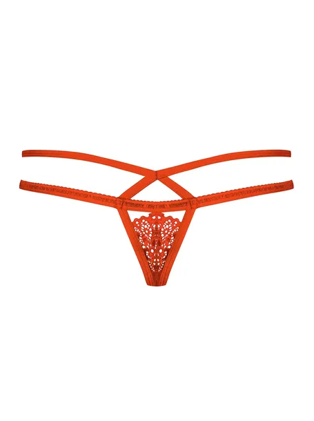 bielizna-838-tho-3-stringi-s-m-wzor-dominujacy-inny-wzor-brak