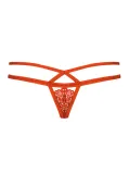 bielizna-838-tho-3-stringi-s-m-wzor-dominujacy-inny-wzor-brak