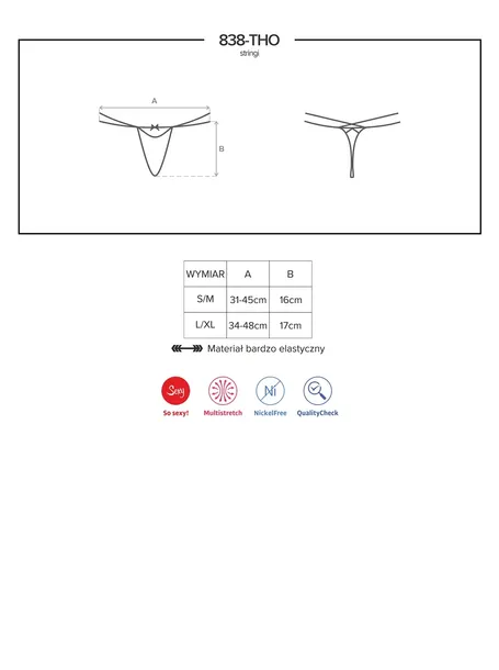 bielizna-838-tho-3-stringi-s-m-cechy-dodatkowe-brak
