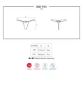 bielizna-838-tho-3-stringi-s-m-cechy-dodatkowe-brak