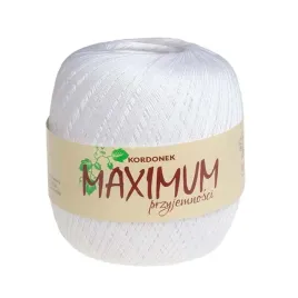 kordonek-opus-maximum-bialy-100g-565m-bawelna-100percent