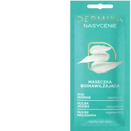 dermika-maseczka-nasycenie-bionawilzajaca