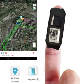 mini-diy-najmniejszy-lokalizator-gps-gsm-podsluch-sledzenie-android