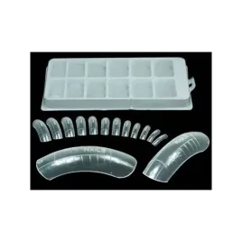dual-formy-gorne-formy-do-akrylozelu-120szt