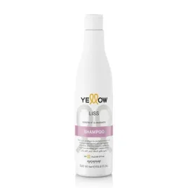 yellow-szampon-po-prostowaniu-keratynowym-500ml