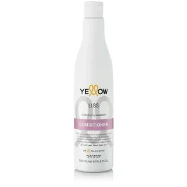 yellow-odzywka-po-prostowaniu-keratynowym-500ml