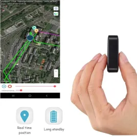 mini-najmniejszy-lokalizator-gps-podsluch-sledzenie-android