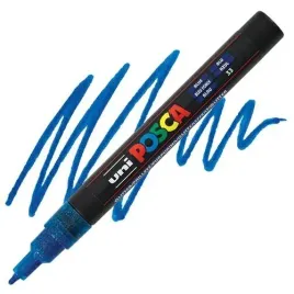 marker-pigmentowy-posca-niebieski-brokatowy-33-pc-3ml-uni