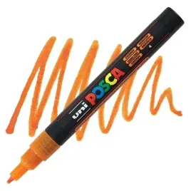marker-pigmentowy-posca-pomaranczowy-brokatowy-4-pc-3ml-uni