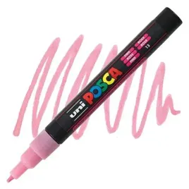 marker-pigmentowy-posca-rozowy-brokatowy-13-pc-3ml-uni