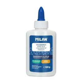 klej-w-butelce-100g-milan